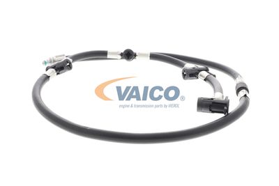 SCHLAUCH LECKKRAFTSTOFF VAICO V303350 17