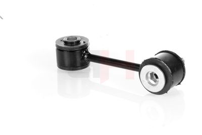 BRAT/BIELETA SUSPENSIE STABILIZATOR GH GH564711 26