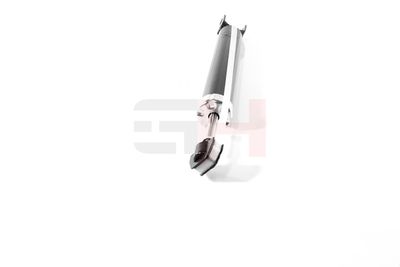 360 Grad Ansicht 36