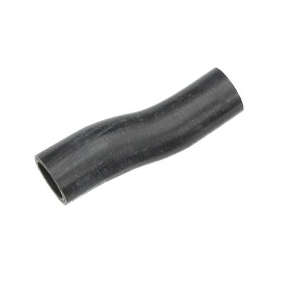 FURTUN îNCăLZIRE GATES 3719 71