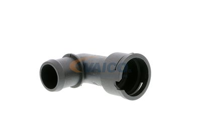 FLANSA LICHID RACIRE VAICO V101017 17