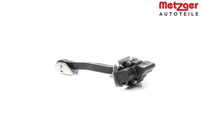 FIXARE USA METZGER AUTOTEILE 2312098 23