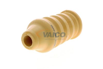 ANSCHLAGPUFFER FEDERUNG VAICO V250482 52