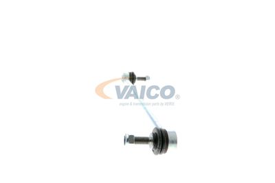 BRAT/BIELETA SUSPENSIE STABILIZATOR VAICO V251759 37