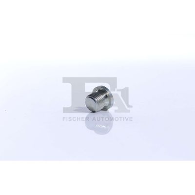 SURUB DE GOLIRE BAIA DE ULEI FA1 257830001 32