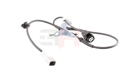 SENZOR TURATIE ROATA GH GH703288H 11