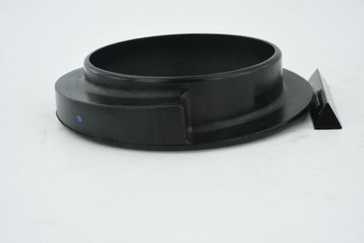 SAIBA ARC FEBEST BMSIE34L 40