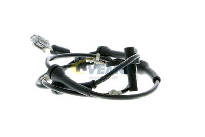 SENSOR RADDREHZAHL VEMO V38720029 40