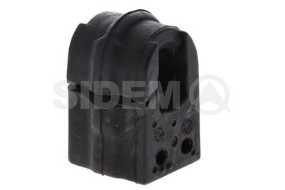 BUCSA BARA STABILIZATOARE SIDEM 805848 8