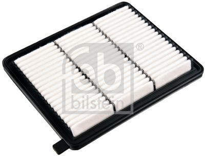 FILTRU AER FEBI BILSTEIN 183848 1