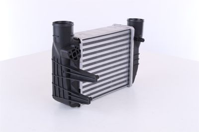INTERCOOLER COMPRESOR NISSENS 96709 36