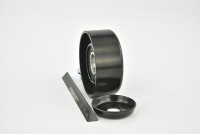 ROLA INTINZATOR CUREA TRANSMISIE FEBEST 1287TM10 12