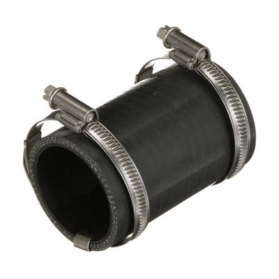 LADELUFTSCHLAUCH GATES 091510 35