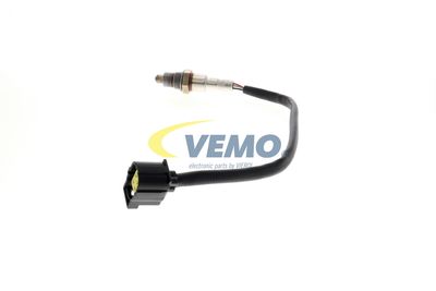 SONDA LAMBDA VEMO V30760054 24