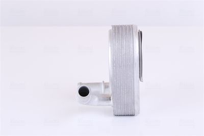 ÖLKüHLER MOTORöL NISSENS 90970 3