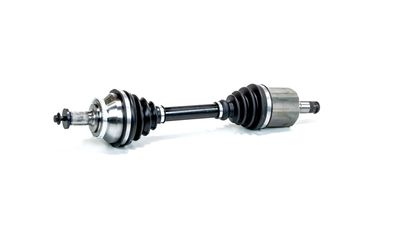 ANTRIEBSWELLE SKF VKJC4941 6