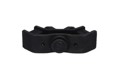 SUPORT TRANSMISIE MANUALA Kavo Parts EEM5629 2