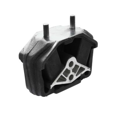 LAGERUNG AUTOMATIKGETRIEBE CORTECO 21652121 34