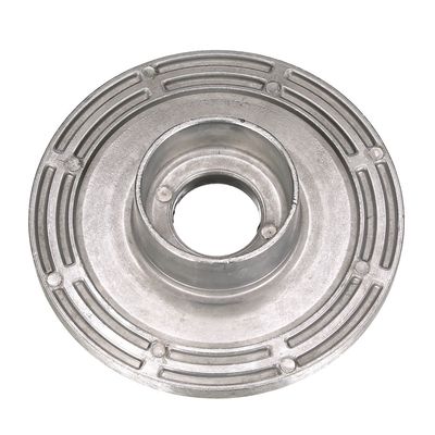 RULMENT SARCINA SUPORT ARC GATES SUS1363 67