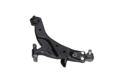 BRAT SUSPENSIE ROATA Kavo Parts SCA3002 22