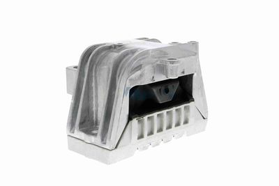 SUPORT MOTOR VAICO V101471 4