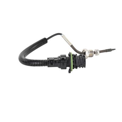 SENSOR ABGASTEMPERATUR DELPHI TS3042512B1 20