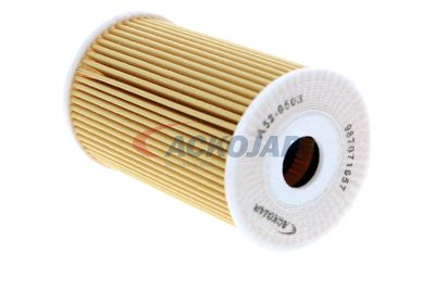 FILTRU ULEI ACKOJA A520503 43