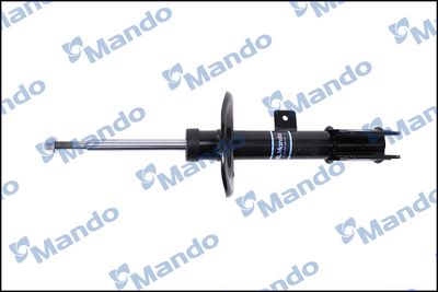 AMORTIZOR MANDO MSS017251 6