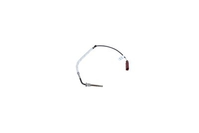 SENSOR ABGASTEMPERATUR NRF 707165 40