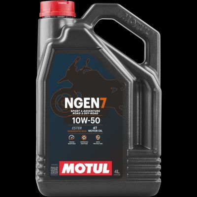 MOTUL 111823