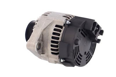 GENERATOR / ALTERNATOR REMANTE 011003000111R 17