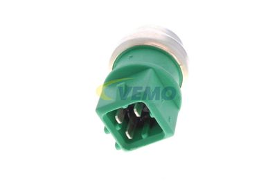 SENSOR KüHLMITTELTEMPERATUR VEMO V46720033 14