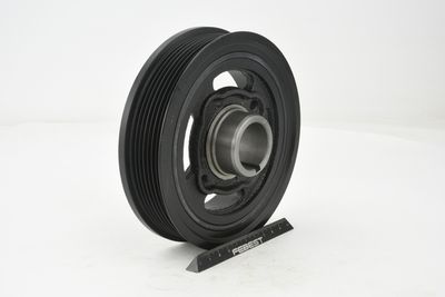 FULIE CUREA ARBORE COTIT FEBEST TDS1GRFE 45