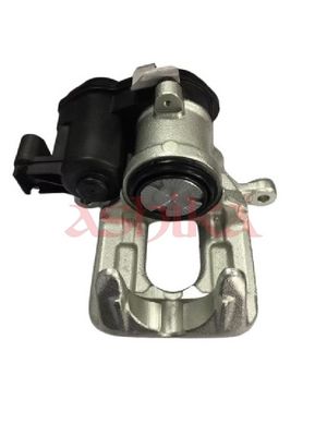 ETRIER FRANA ASHIKA CAL315LJM 2