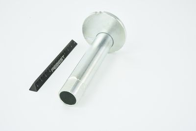 NACHLAUFSCHALE CORP AXE FEBEST 0132007 17