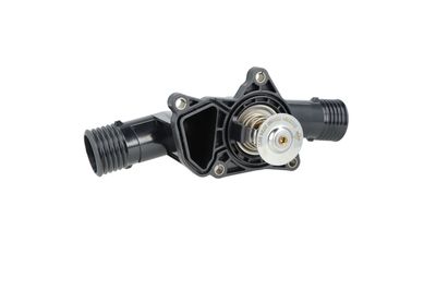 TERMOSTAT LICHID RACIRE NRF 725050 35