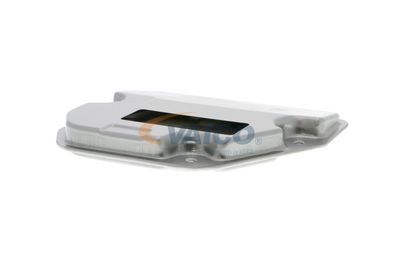 HYDRAULIKFILTER AUTOMATIKGETRIEBE VAICO V100756 39