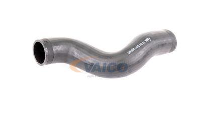 FURTUN EAR SUPRAALIMENTARE VAICO V102910 37