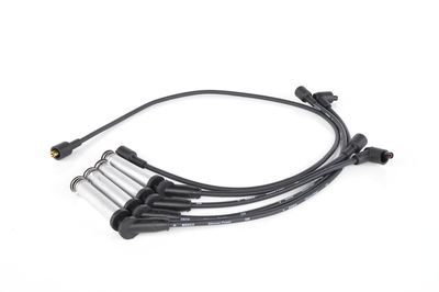 ZüNDLEITUNGSSATZ BOSCH 0986357125 13