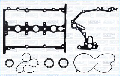 DICHTUNGSSATZ STEUERGEHäUSE