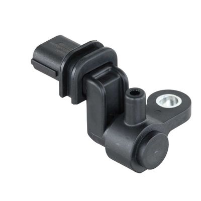 IMPULSGEBER KURBELWELLE DELPHI SS11169 34