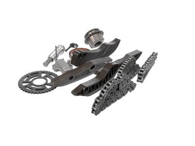 CHIT LANT DE DISTRIBUTIE ET ENGINETEAM RS0082 51