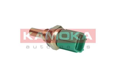 Sensor, coolant temperature 4080036