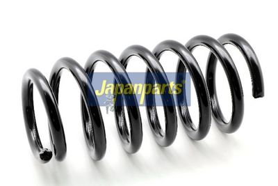 JAPANPARTS Spyruoklė