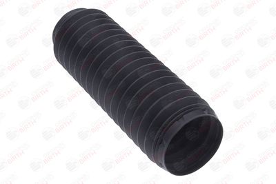 CAPAC PROTECTIE/BURDUF AMORTIZOR BIRTH 56756 5