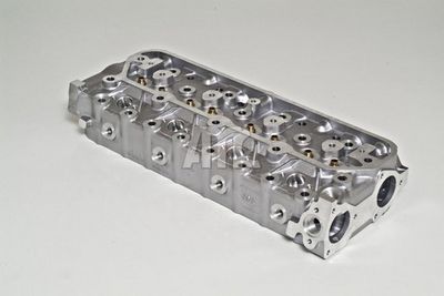 ZYLINDERKOPF AMC 908006 5