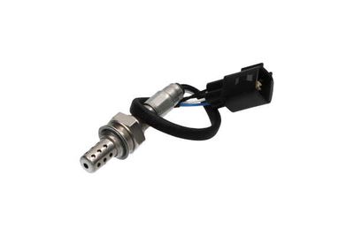 SONDA LAMBDA Kavo Parts EOS9034 26