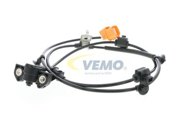 SENSOR RADDREHZAHL VEMO V26720060 55
