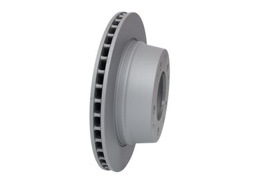 BREMSSCHEIBE ATE 24012401901 21