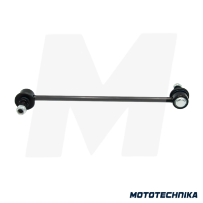 MOTOTECHNIKA Šarnyro stabilizatorius